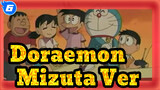 [Doraemon|Mizuta Version] Rescue the Nobita expedition_6