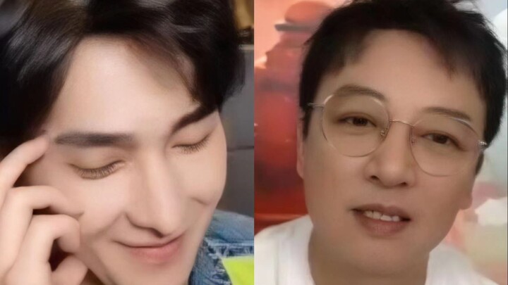 Mohon sutradara tolong keluarkan adegan skateboardnya! Kalau tidak, dia akan terus-terusan membahas 