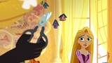 Tangled: Before Ever After Movies For Free : Link In Descriptoin
