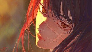 Nhanh nhất trên Internet? Đây là cách mở pv Chainsaw Man!