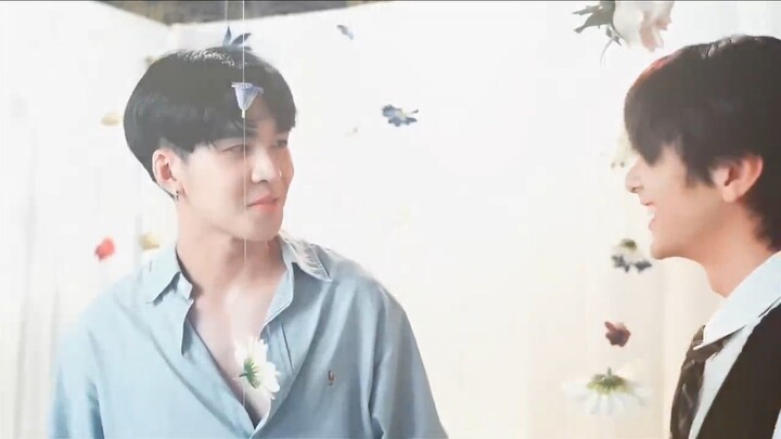 ausave bl couple