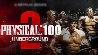 Physical.100.Underground.S02E04 Hindi