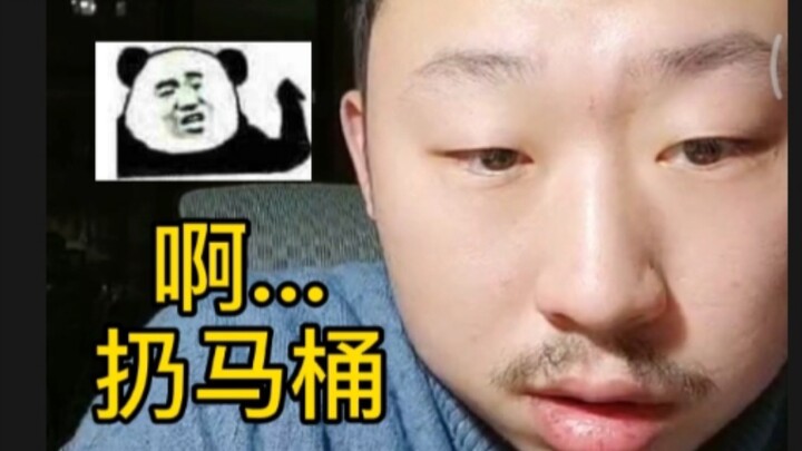 【张辰亮】这鱼就是不死，愁死我了——小亮老师家的水草缸长什么样，老凡尔赛了