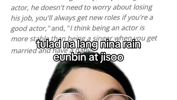 this is not my video but sjk walking g red flag 🚩🚩🚩