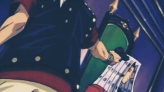 ชอบแบบไหนกันฮะ  #ยูกิโอ