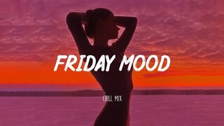 Spotify chill playlist 🍇 Tiktok hits 2024 - Viral songs latest 2024