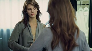 Những nữ thần công sở tuyệt đẹp trong các bộ phim Âu Mỹ