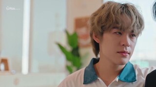 Trò Chơi Đại Tác Chiến EP 10 [Sub Việt]