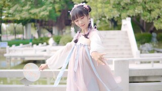 【Telur Ikan】Musim semi berakhir di bulan Maret, dan musim gugur telah tiba~