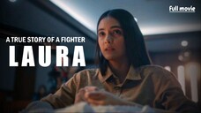 laura the movie ( 2024 )
