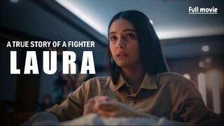 laura the movie ( 2024 )