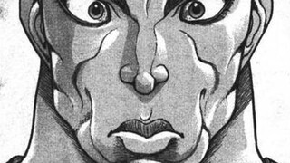 初到异世界也不得安生 烈海王异世界修行2