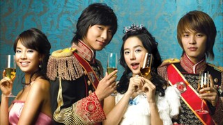 princess hours TAGALOG EP 3