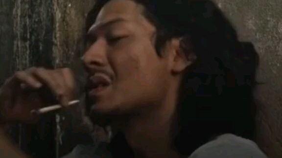4คิง