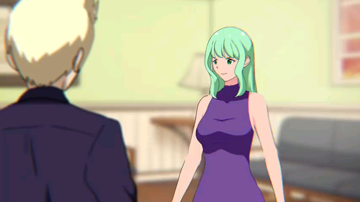 My GF Dumped Me for Being a "Plain Guy", I Ended Up Living with Beautiful twins