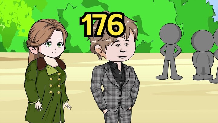 Rebirth 1980 starts with marrying my sister's best friend (176)