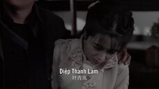 Bộ Bộ Vi Hạm EP 3 [Sub Việt]