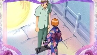 Doremi Phép Thuật Thần Kỳ P1 Tập 29