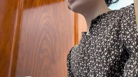 Mỗi lần học nhóm với mầy đứa bạn