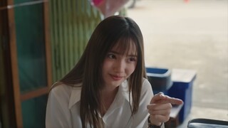 Whale Store Xoxo Episode 8 Sub Indonesia