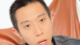 Sekarang aku hanya bisa melihatmu dalam mimpiku... @沐梓熊cute