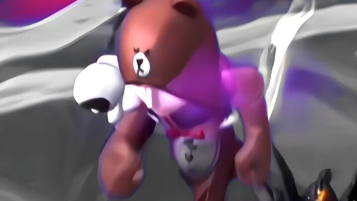 〖ทุกครั้งที่ช่วยคน ใจก็สงบดั่งน้ำนิ่ง〗