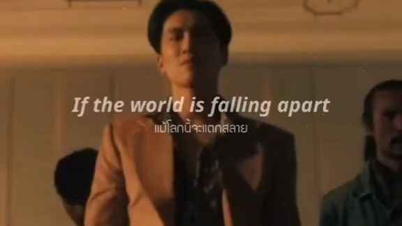 the king of bl world 💓#bl #KP