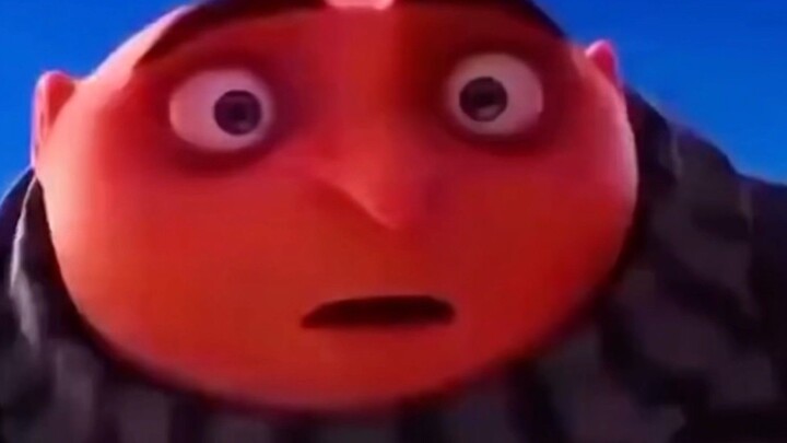 big yahu meets arthritis morgan