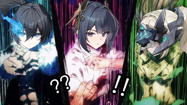 [Star Wings] At this point, there’s really nothing more to say, right?! (?)