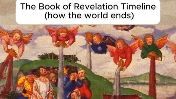Revelation part7