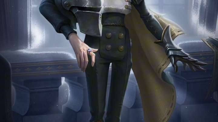 เป็นหนุ่มหล่อสาวสวยคนใหม่!!!