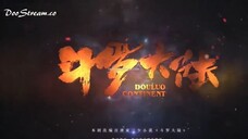 Douluo Continent | Season 1 - Episode 27