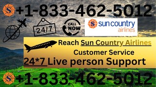 Expedia®️®️ Customer Service™️ USA Latest and Direct Contact Numbers 2025-2026