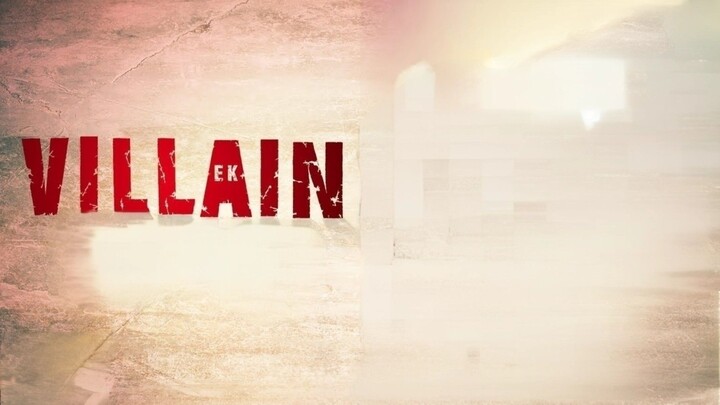 @e.k.v.i.l.l.a.i.n@