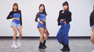 【MTY Dance Project】BLACKPINK - How You Like That【แดนซ์คัฟเวอร์】【MORE THAN PROJECT16】