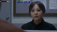 The guardians ep32 Hindi dubbed