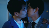 BL เกาซีเต๋อ & โจวซูยี่ เรารักกันดีที่สุด No1 For you/Fight for Mrsecond FMV