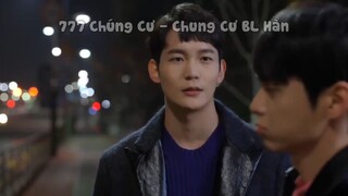 PHIM ĐAM MỸ HÀN|FIRST LOVE, AGAIN|TẬP 3 VIETSUB