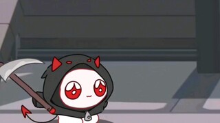 【揪出大神金】狙 击 手