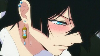 Vanitas Edit