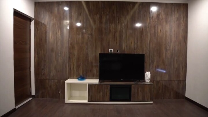 Birla Estates Hyderabad - Luxury and Serenity Designed for Your Comfort