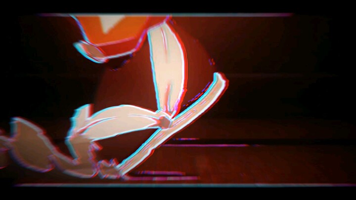 zenitsu