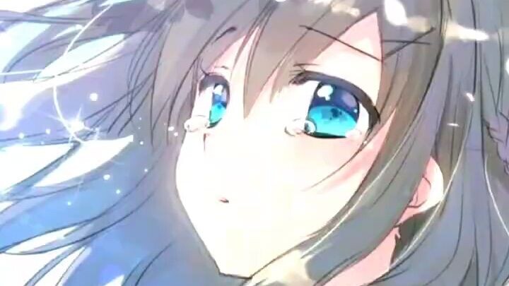 tích tịch tình tang