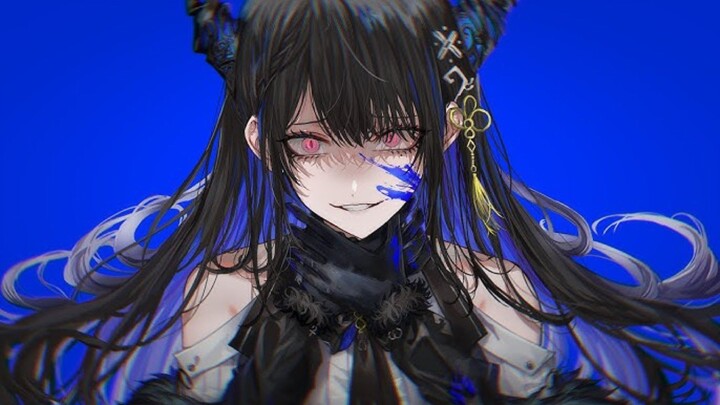 Love me, Love me, Love me - Metal Version - YUKiT000【COVER】