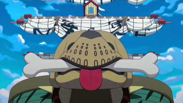 Graph's galaxy impact is crazy 🥶💯☠️☠️