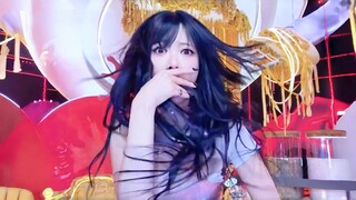 No one dares to say it... Actually, Chisan can be considered part of the Wanyan group 😭