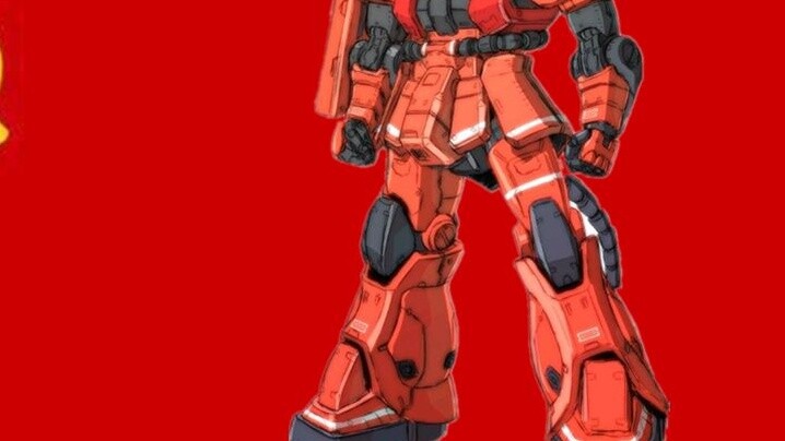 Советский Марш (โซเวียต มีนาคม พ.ศ. 2520 ฉบับ)