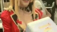 COMICON