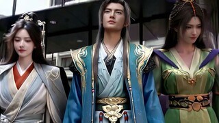 جوهر تكثيف الكريستال