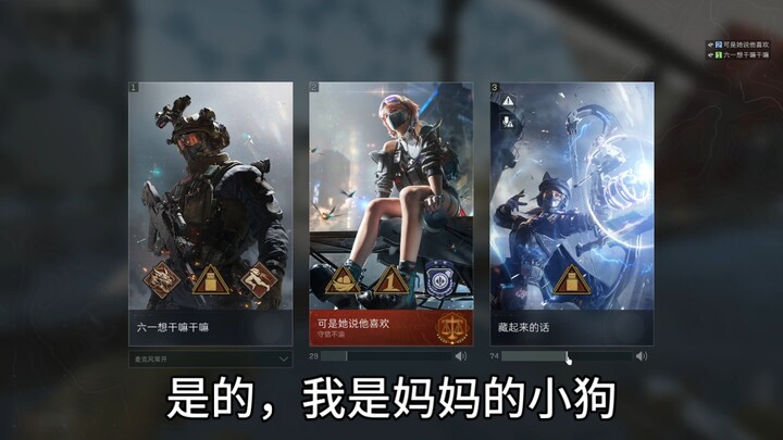 Now whenever I get a spam call, I just yell for Mom.